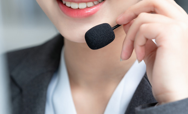 进口报关代理丨清关公司丨上海报关行 - [鹏特姆进口报关公司]简介（12批次产品）