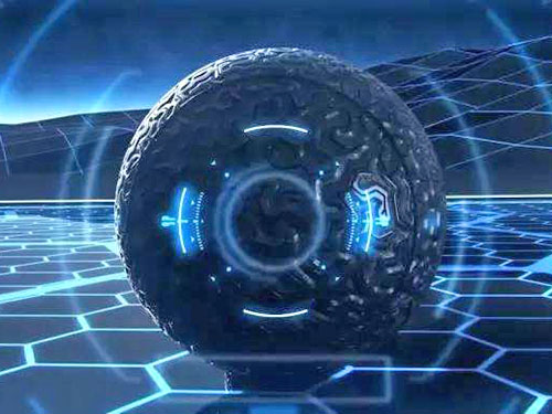 进口报关代理丨清关公司丨上海报关行 - [鹏特姆进口报关公司]简介